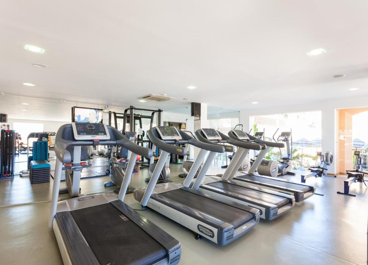 Seaview Apartment - Estrela Da Luz**** Buitenkant foto