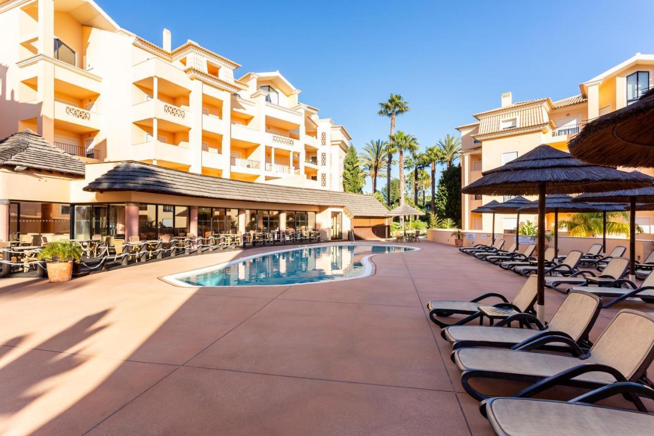 Seaview Apartment - Estrela Da Luz**** Buitenkant foto