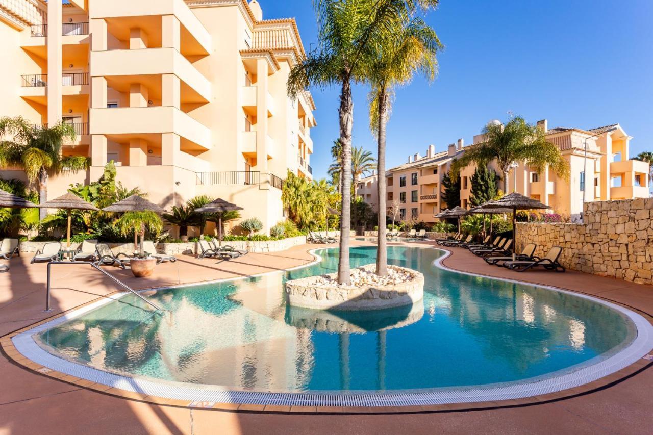 Seaview Apartment - Estrela Da Luz**** Buitenkant foto
