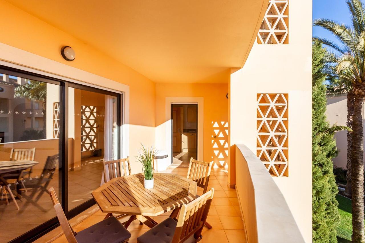 Seaview Apartment - Estrela Da Luz**** Buitenkant foto